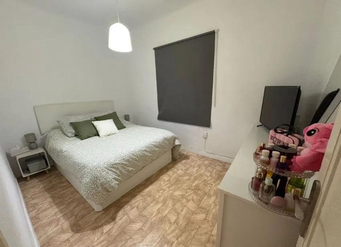 Venta de piso en Piso en Calle Obispo Cubero, 11, San Antón - Palmerales, Elche / Elx, Elche / Elx
 photo 2