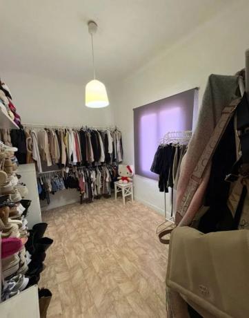 Venta de piso en Piso en Calle Obispo Cubero, 11, San Antón - Palmerales, Elche / Elx, Elche / Elx
thumbnail 2