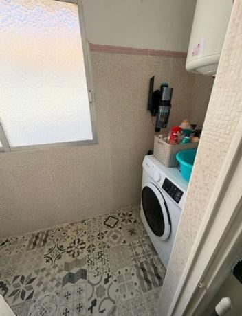 Venta de piso en Piso en Calle Obispo Cubero, 11, San Antón - Palmerales, Elche / Elx, Elche / Elx
 photo 4