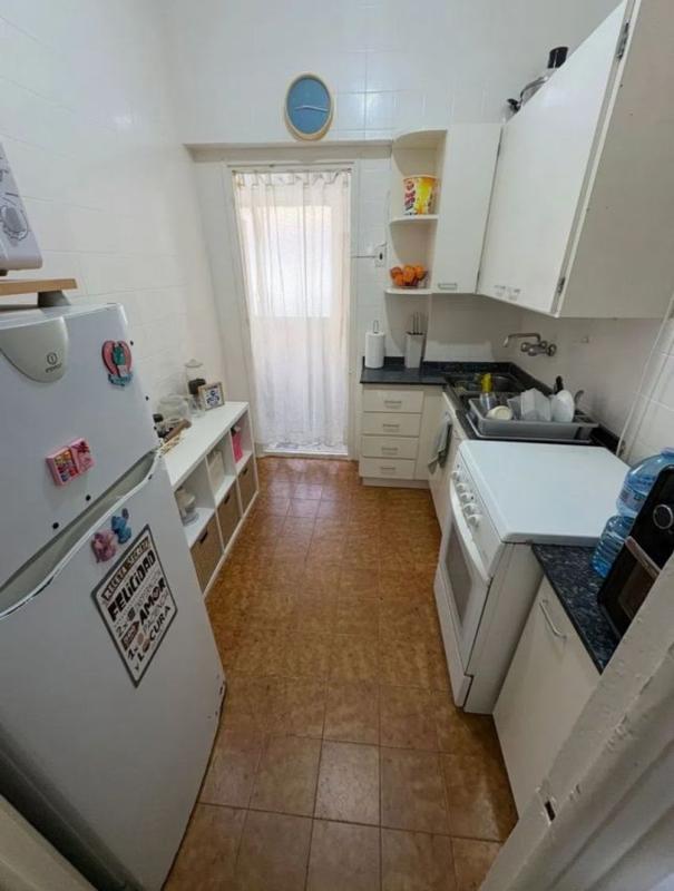 Venta de piso en Piso en Calle Obispo Cubero, 11, San Antón - Palmerales, Elche / Elx, Elche / Elx
 photo 5
