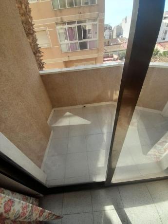 Продажа квартиры на Piso en Las Piscinas Naturales, Torrevieja, Торревьеха
 photo 4