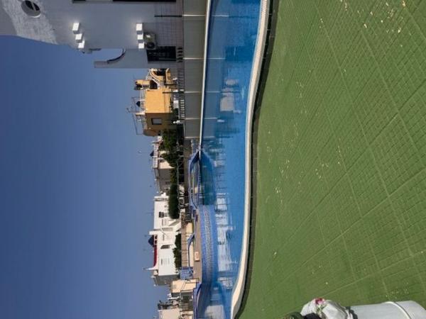 Chalet adosado en urbanizacion doña ines, La Siesta - El Salado - Torreta, Torrevieja thumbnail 2