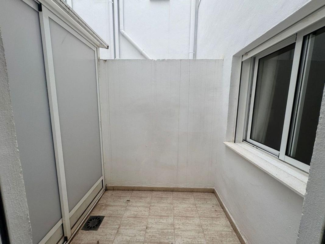 Sale of apartment in Piso en Zona Pueblo, Guardamar del Segura, Guardamar del Segura
photo 5