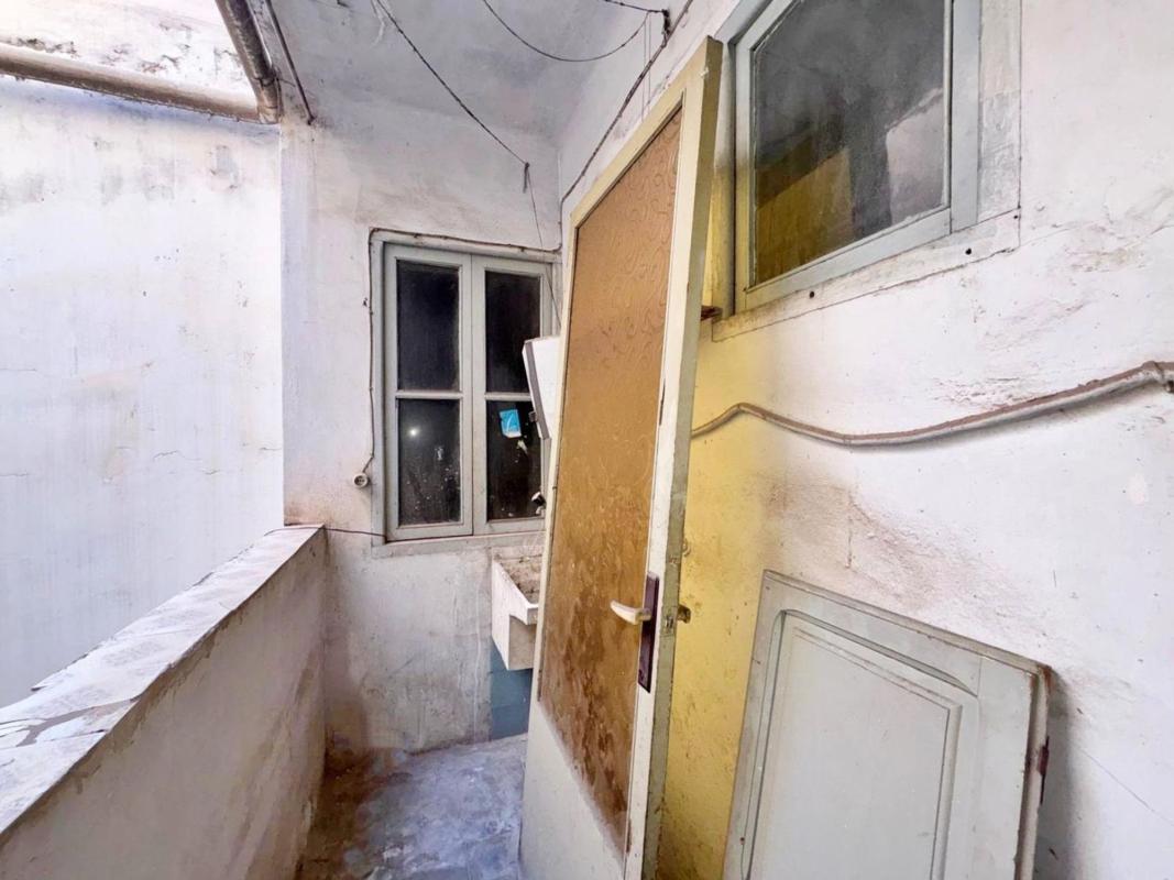 Venta de piso en Piso en Calle Vicente Blasco Ibáñez, Pont Nou-Corazón de Jesús, Elche / Elx, Elche / Elx
 photo 5