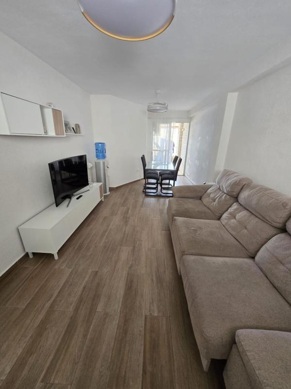 Venta de piso en Piso en Avenida Doctor Mariano Ruiz Canovas, 2, Playa de los Locos, Torrevieja, Torrevieja
photo 4