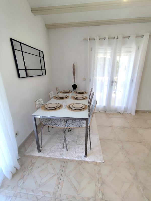 Propiedades en venta y alquiler en España photo 5