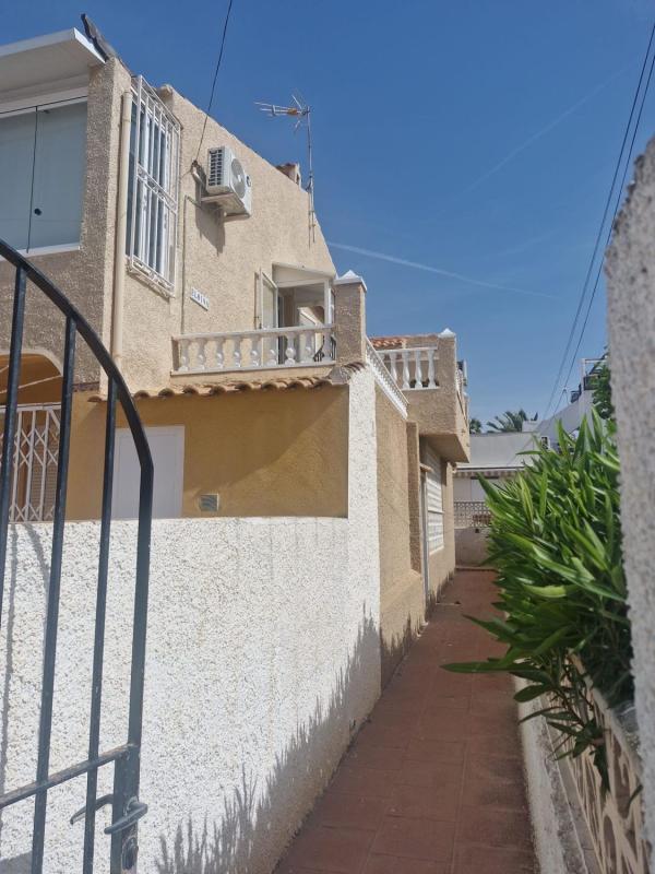 Propiedades en venta y alquiler en España photo 2