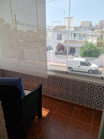 Casa o chalet independiente en Zona los Frutales, Torrevieja thumbnail 3