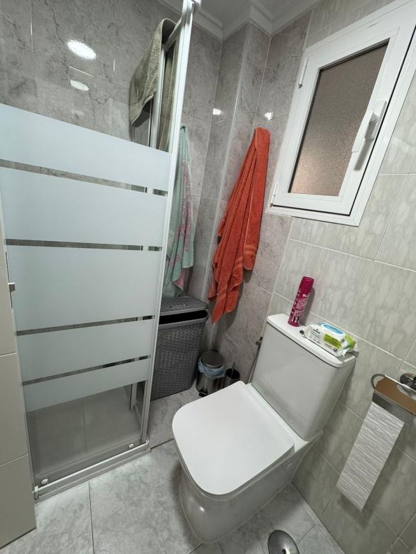 Sale of apartment in Piso en Calle Mar Baltico, 53, Playa de los Locos, Torrevieja, Torrevieja
photo 4