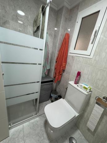 Sale of flat in Piso en Calle Mar Baltico, 53, Playa de los Locos, Torrevieja, Torrevieja
 photo 4