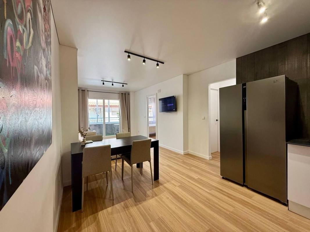 Продажа квартиры на Piso en Calle Mayor, 75, Gaspar Perrelló, Torrevieja, Торревьеха
 photo 5