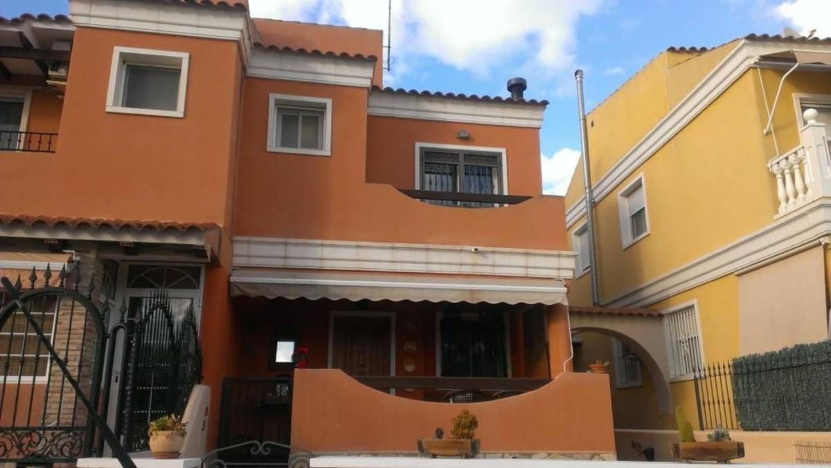 Properties for sale and rent in Spain photo 1