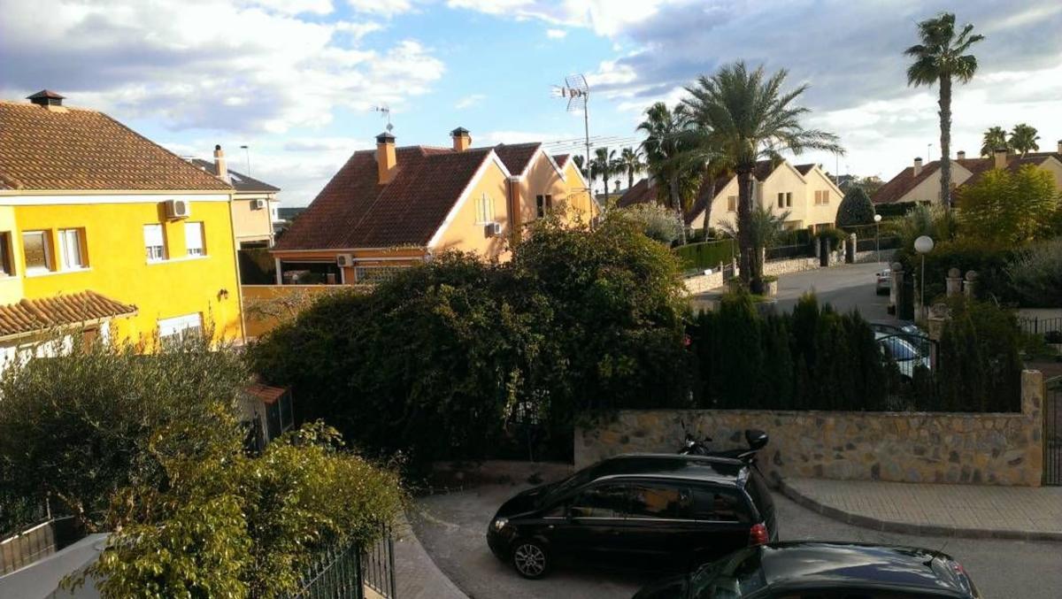 Properties for sale and rent in Spain photo 3