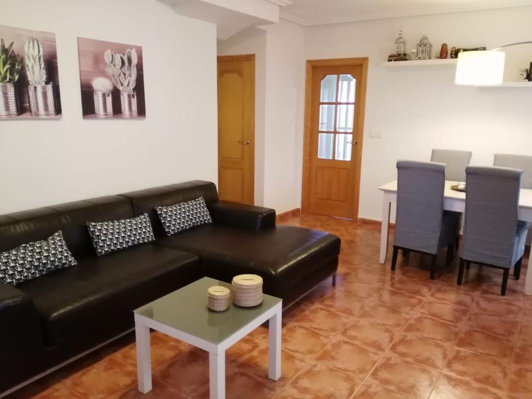 Properties for sale and rent in Spain photo 4