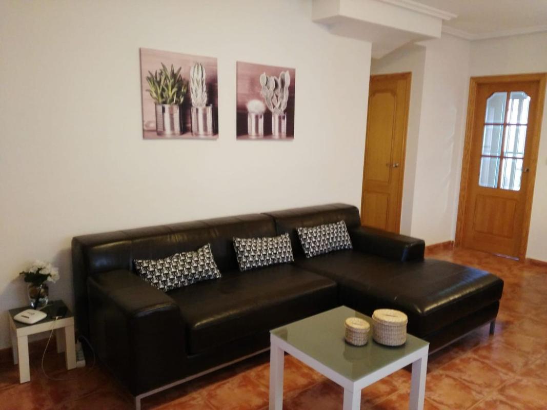 Properties for sale and rent in Spain photo 5