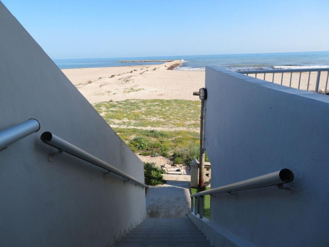 Sale of apartment in Piso en Devesses - Monte Pego, Denia, Denia
 photo 3