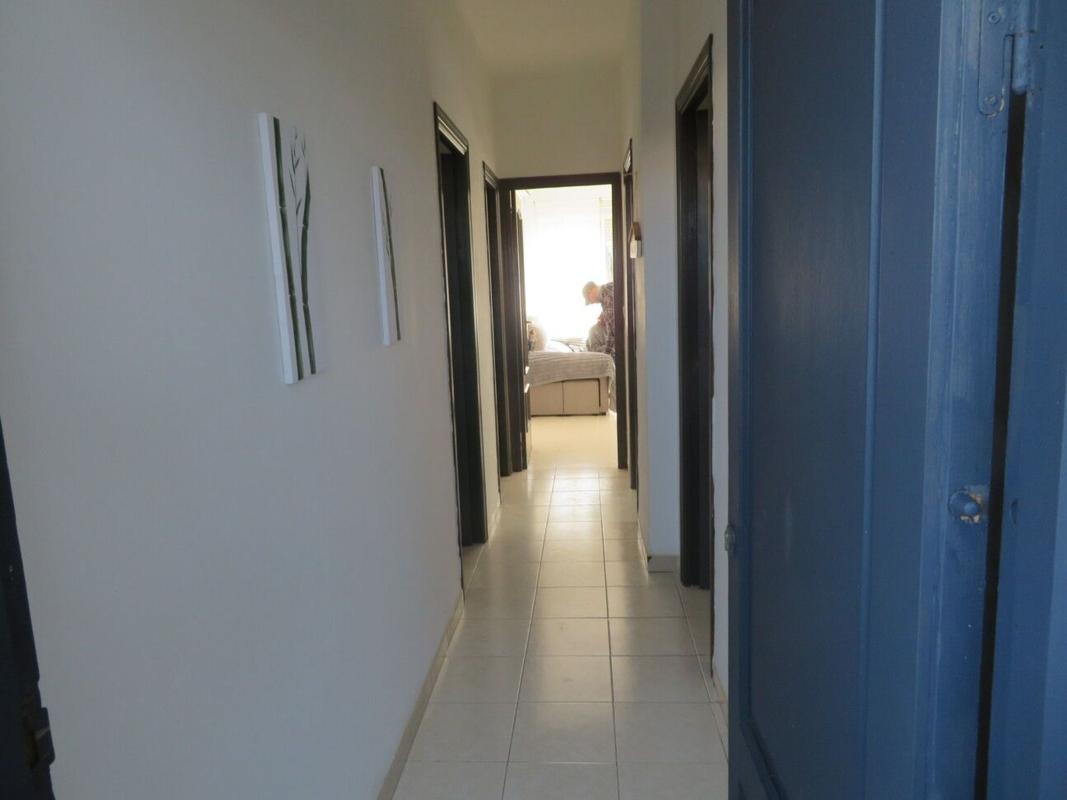 Sale of apartment in Piso en Devesses - Monte Pego, Denia, Denia
 photo 5