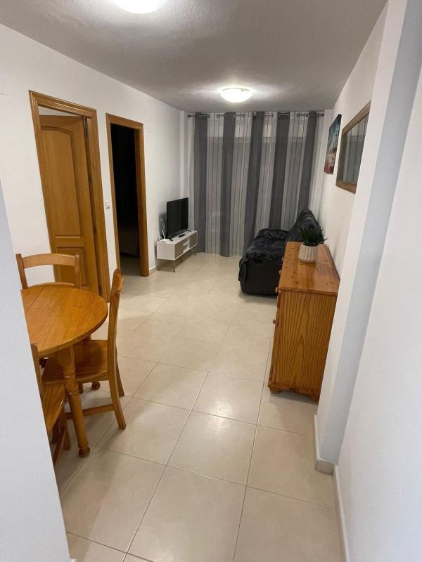Venta de piso en Piso en Playa de los Locos, Torrevieja, Torrevieja
 photo 2