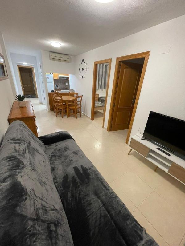 Venta de piso en Piso en Playa de los Locos, Torrevieja, Torrevieja
 photo 4