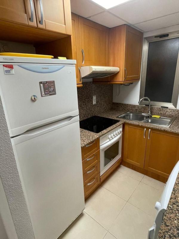 Venta de piso en Piso en Playa de los Locos, Torrevieja, Torrevieja
 photo 5