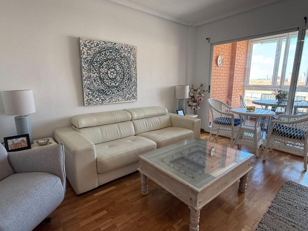 Properties for sale and rent in Spain photo 1