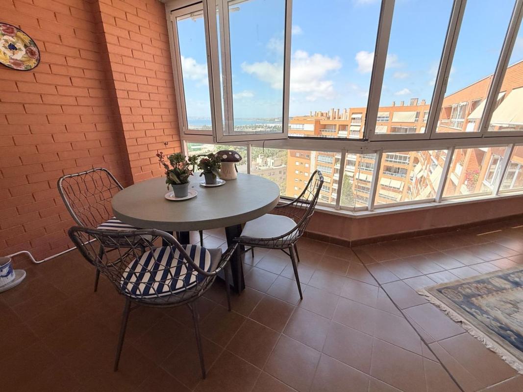 Properties for sale and rent in Spain photo 2