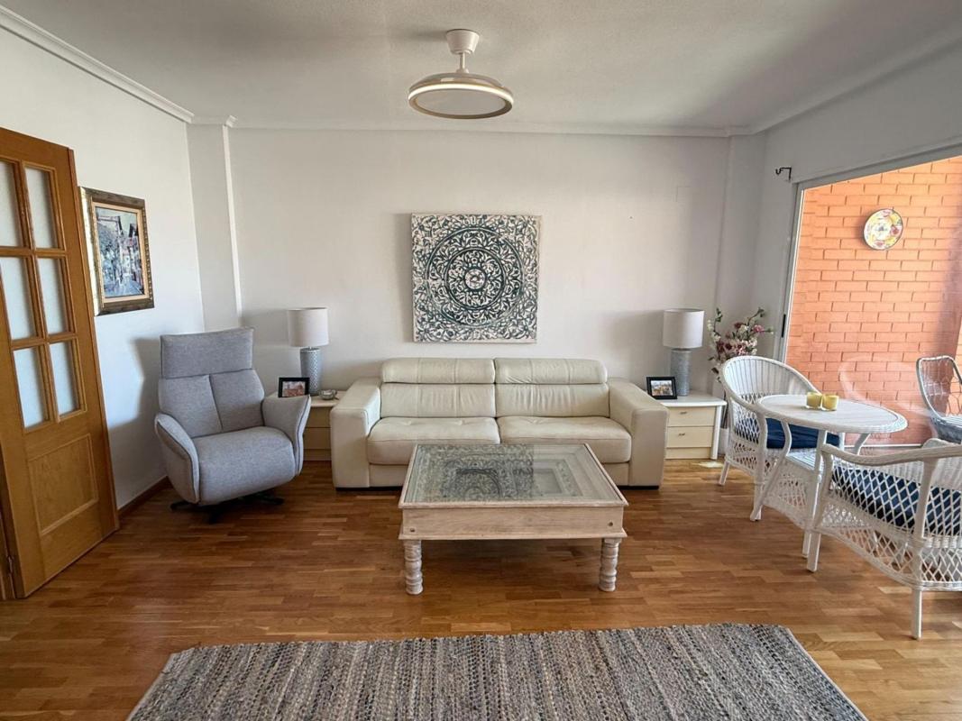 Properties for sale and rent in Spain photo 3