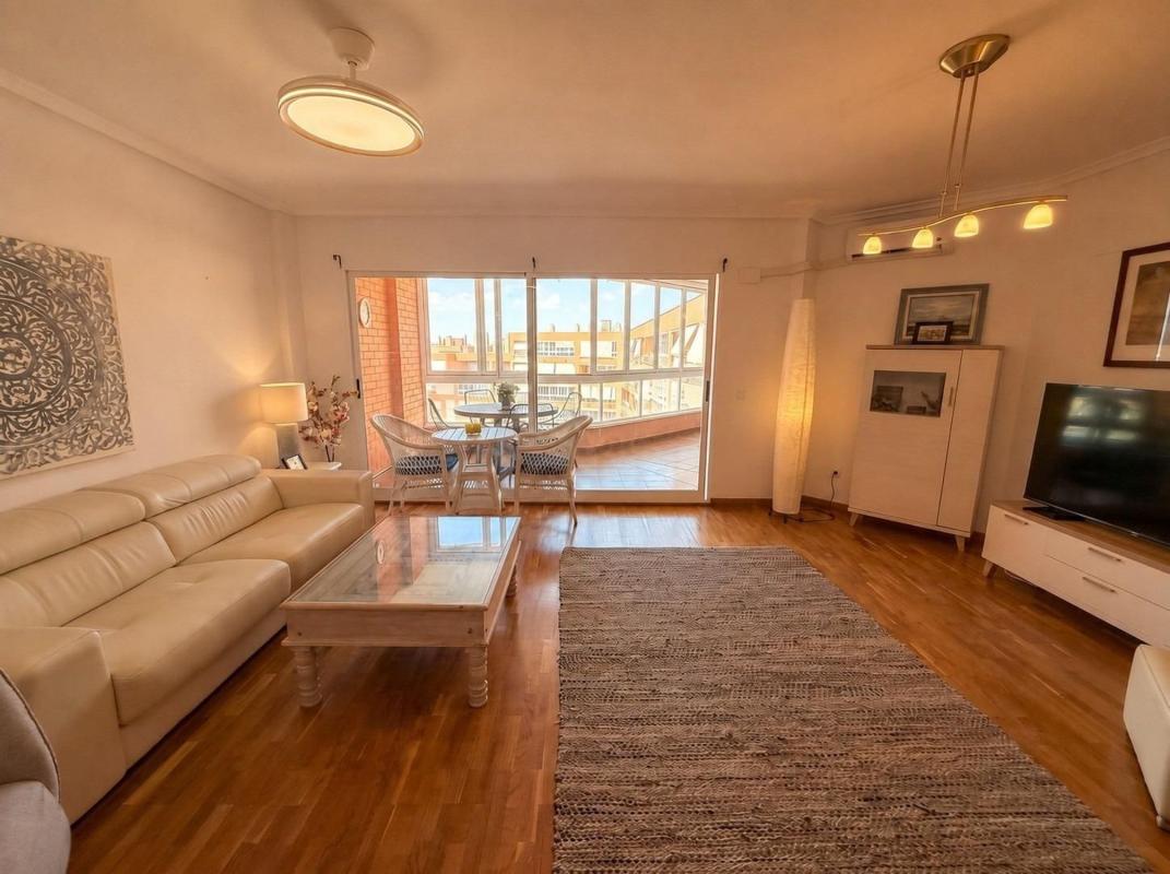 Properties for sale and rent in Spain photo 5