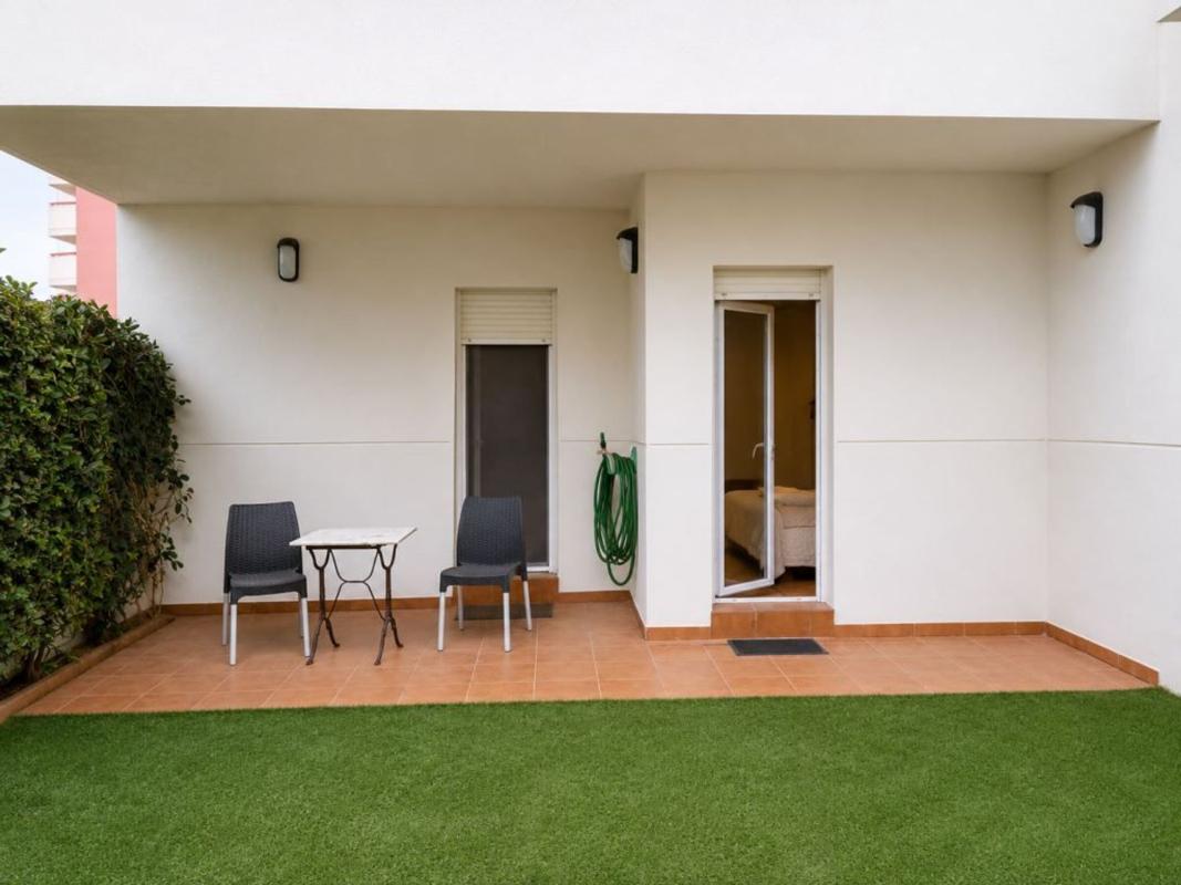 Venta de piso en Piso en El Verger, El Verger
photo 3