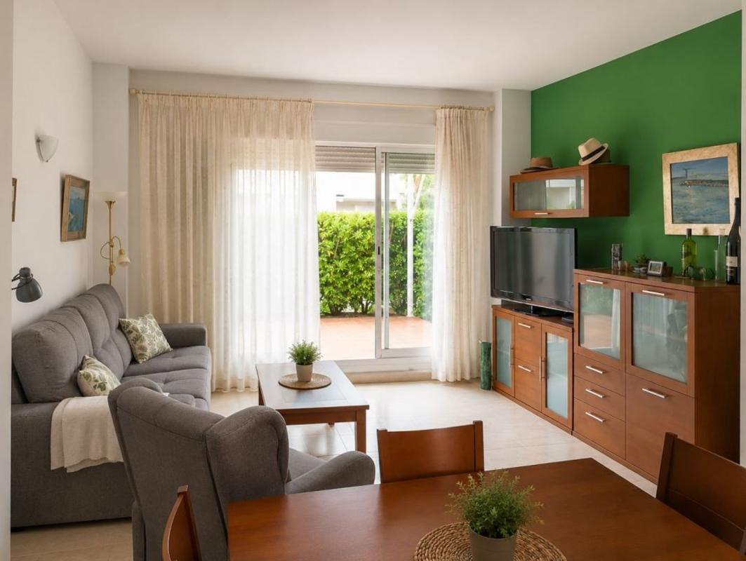 Venta de piso en Piso en El Verger, El Verger
photo 4