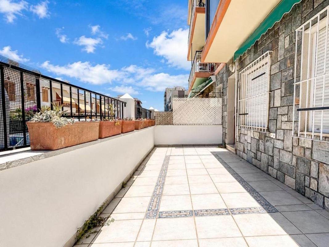 Venta de piso en Piso en Calle Venezuela, Calas de Santiago Bernabeu, Santa Pola, Santa Pola
photo 3
