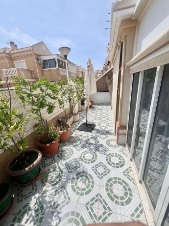Casa o chalet independiente en Calle Itaca, 2, Torreblanca, Torrevieja photo 4