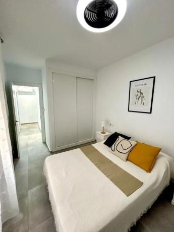 Sale of flat in Piso en Calle Finlandia, 14, Playa de los Locos, Torrevieja, Torrevieja
 photo 3