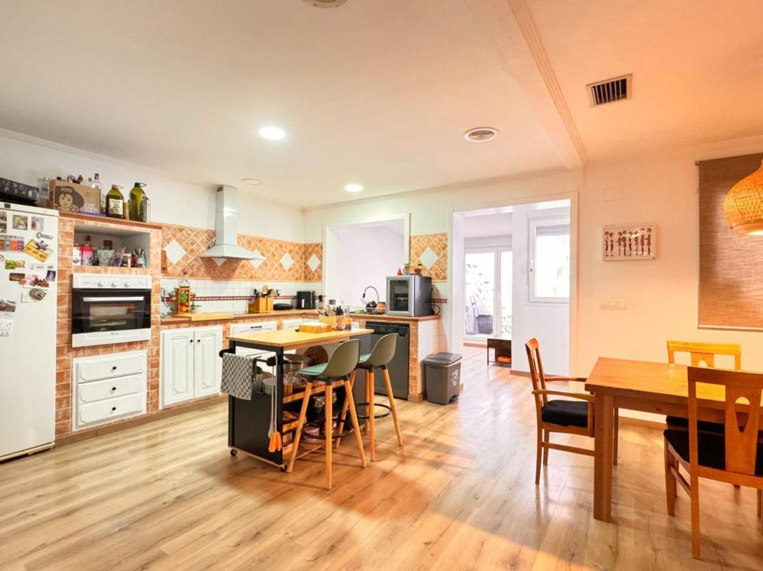 Venta de duplex en Dúplex en Petrer, Petrer photo 3