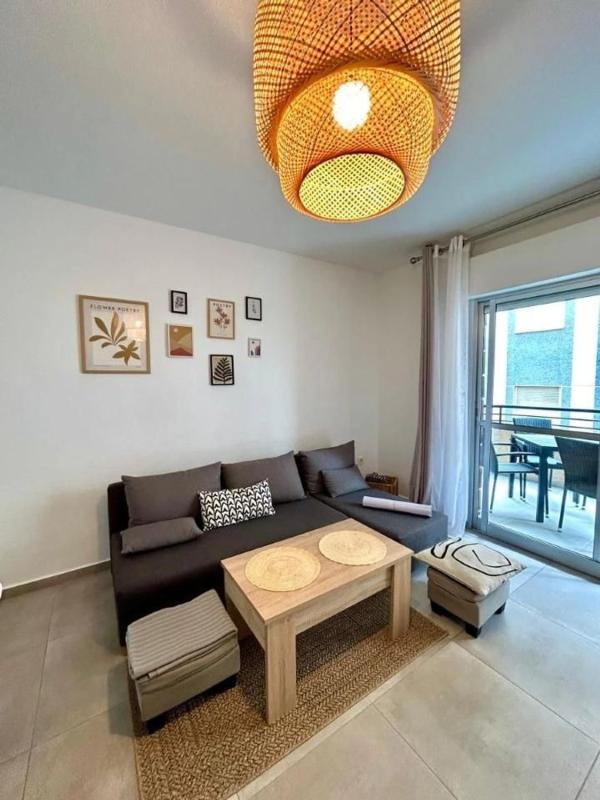 Sprzedaż mieszkania w Piso en Calle Finlandia, 14, Playa de los Locos, Torrevieja, Torrevieja
photo 5