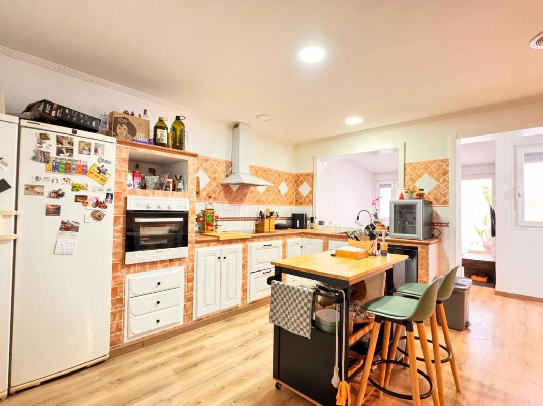 Venta de duplex en Dúplex en Petrer, Petrer photo 5