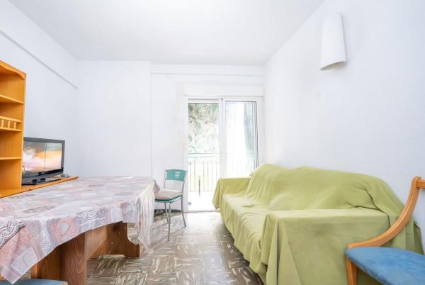 Venta de piso en Piso en Calle Lillo Juan, Alcalde Felipe Mallol, San Vicente del Raspeig, San Vicente del Raspeig
photo 1