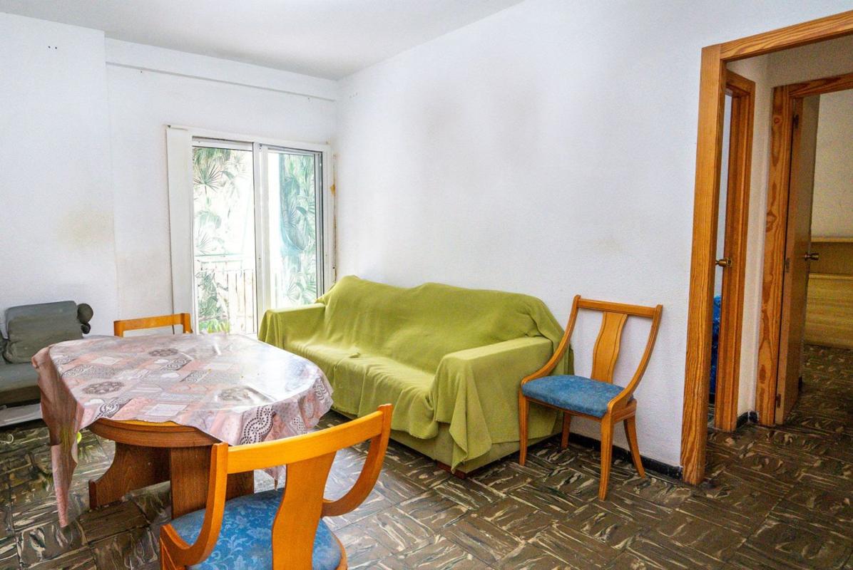 Venta de piso en Piso en Calle Lillo Juan, Alcalde Felipe Mallol, San Vicente del Raspeig, San Vicente del Raspeig
 photo 2