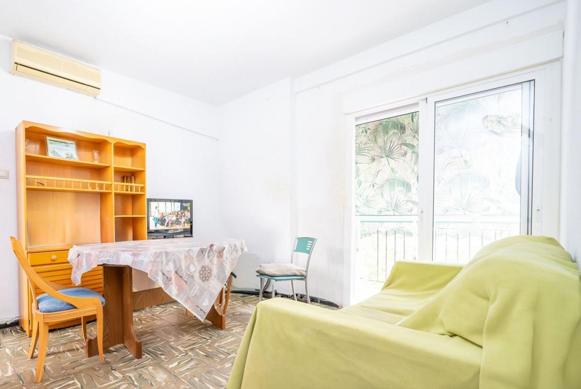 Venta de piso en Piso en Calle Lillo Juan, Alcalde Felipe Mallol, San Vicente del Raspeig, San Vicente del Raspeig
 photo 3