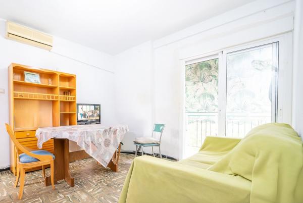 Venta de piso en Piso en Calle Lillo Juan, Alcalde Felipe Mallol, San Vicente del Raspeig, San Vicente del Raspeig
thumbnail 2