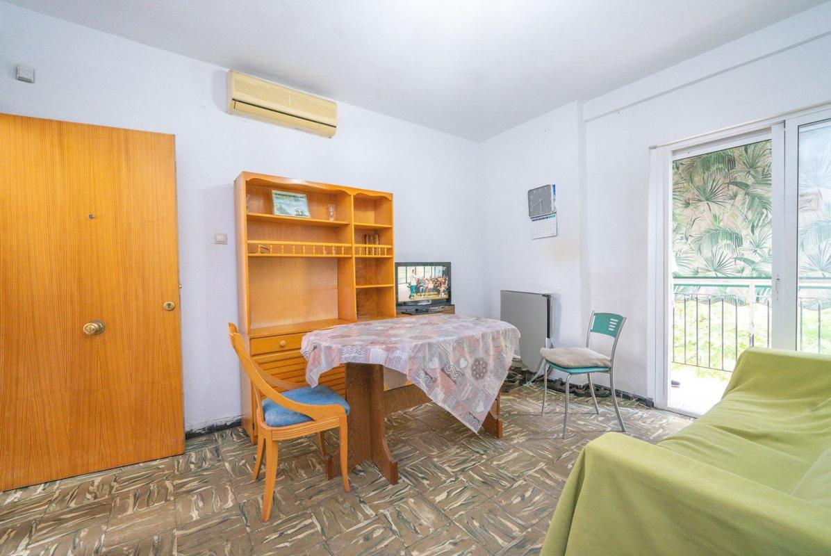 Venta de piso en Piso en Calle Lillo Juan, Alcalde Felipe Mallol, San Vicente del Raspeig, San Vicente del Raspeig
 photo 4