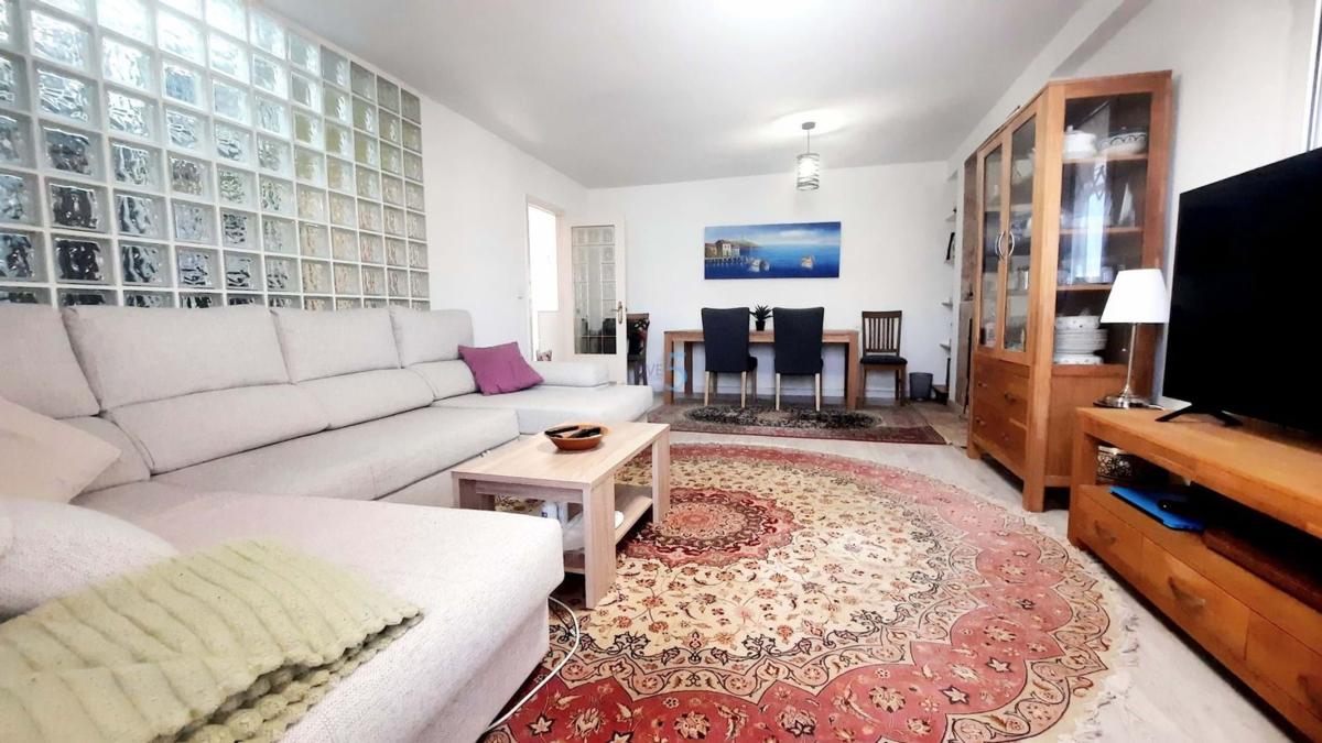 Продажа квартиры на Piso en Punta Prima, Torrevieja, Торревьеха
photo 2