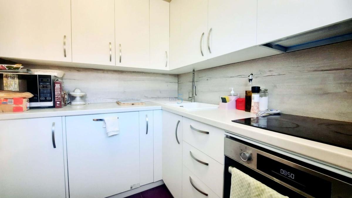 Продажа квартиры на Piso en Punta Prima, Torrevieja, Торревьеха
photo 3
