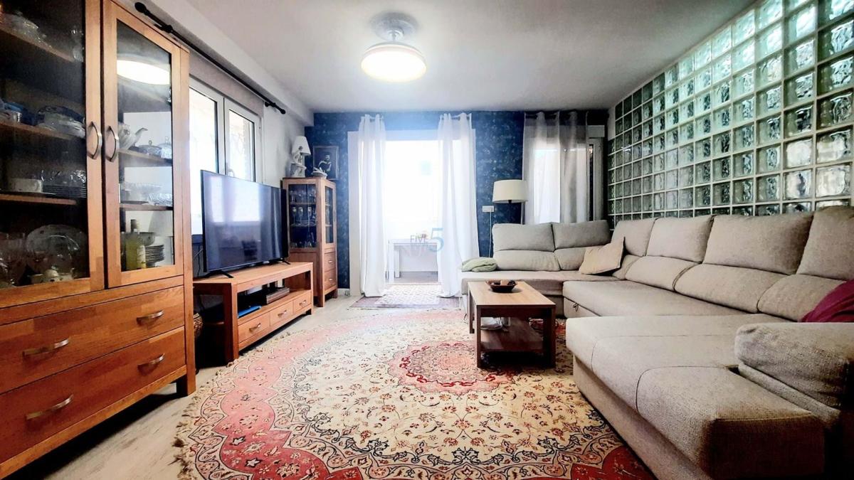 Продажа квартиры на Piso en Punta Prima, Torrevieja, Торревьеха
photo 4