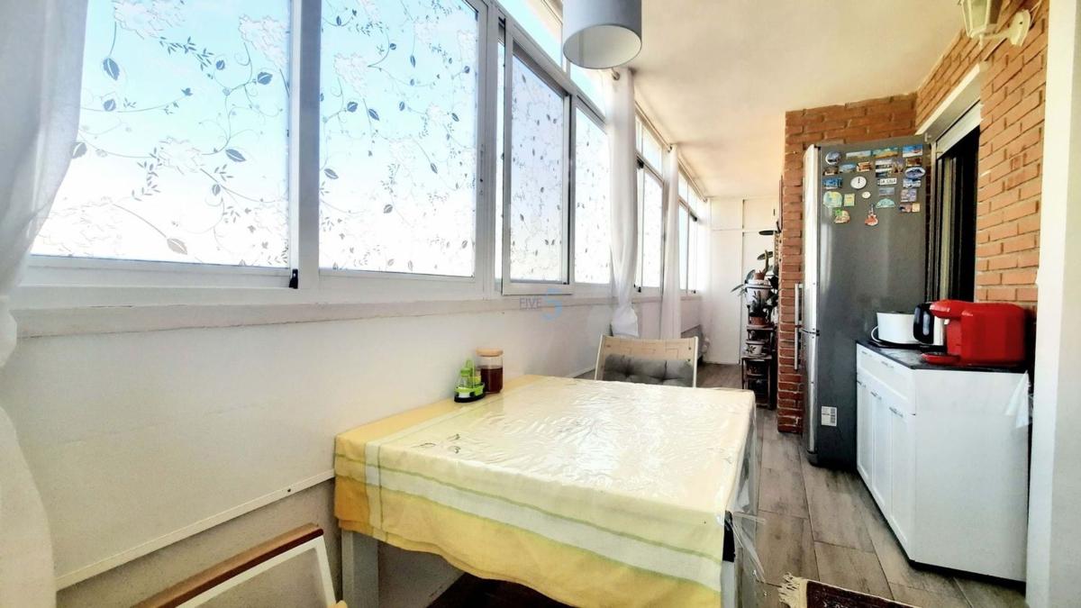 Продажа квартиры на Piso en Punta Prima, Torrevieja, Торревьеха
photo 5