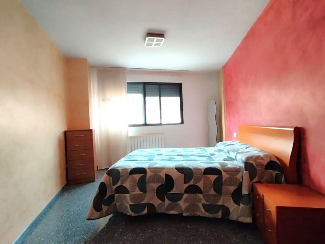 Venta de piso en Piso en Barri Zona Nord, Alcoy / Alcoi, Alcoy / Alcoi
 photo 4