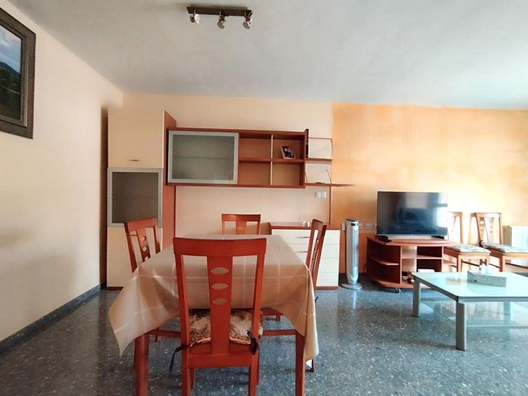 Venta de piso en Piso en Barri Zona Nord, Alcoy / Alcoi, Alcoy / Alcoi
 photo 5