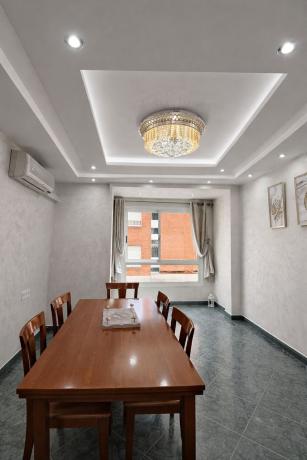 Venta de piso en Piso en Barri Zona Nord, Alcoy / Alcoi, Alcoy / Alcoi
photo 1
