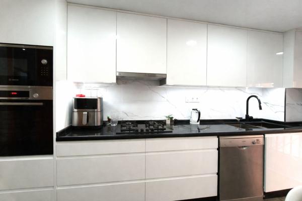 Venta de piso en Piso en Barri Zona Nord, Alcoy / Alcoi, Alcoy / Alcoi
thumbnail 2