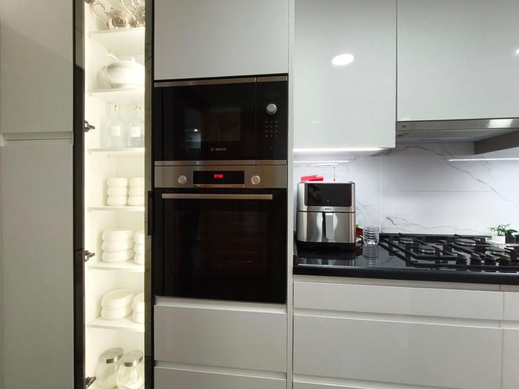 Venta de piso en Piso en Barri Zona Nord, Alcoy / Alcoi, Alcoy / Alcoi
 photo 4
